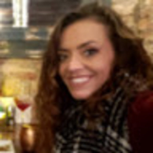 Meet your Posher, Chelsea rose - Picture 1 of 1